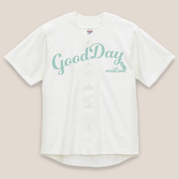 【在庫限り】厚手コットンボタンシャツ