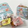 フィナンシェ＆タオルギフト※次回入荷12月初旬