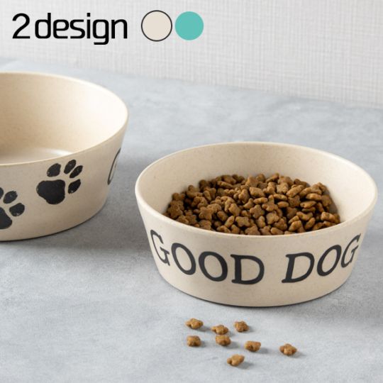 メラミンフードボウル