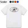 【数量限定】HAZAMA ANDO Triple Tree Racing　コラボTシャツ