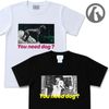 You need dog? Tシャツ