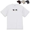 ハートフルトリオ Tシャツ