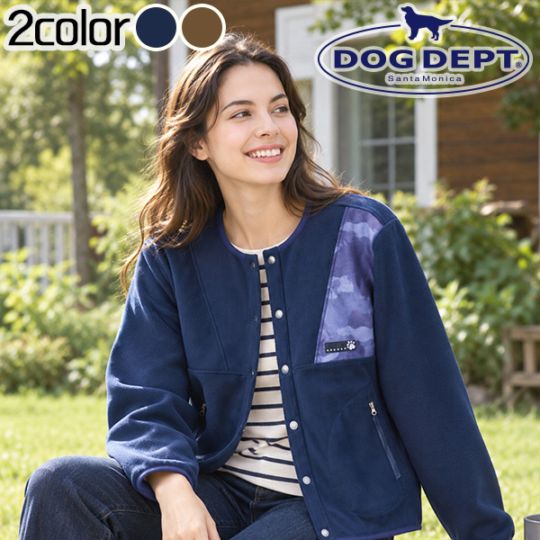 000000004264_1M9v7s3.jpg