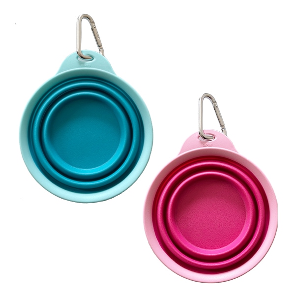 ぺたんこボウル【Ｌ】