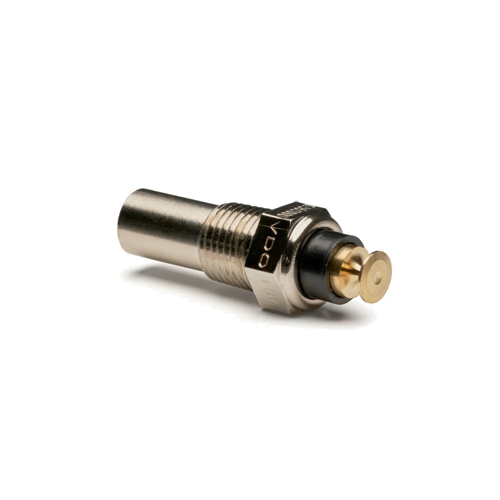 motoscope classic（モトスコープ クラシック）一覧