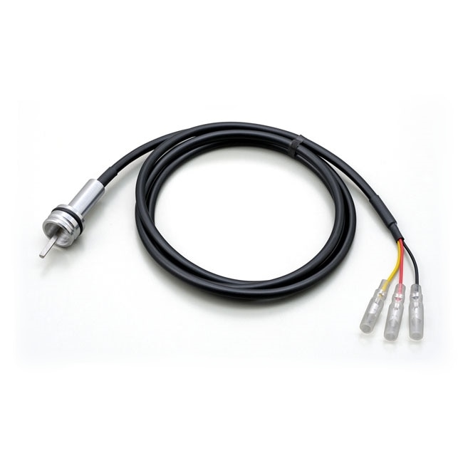 パルストレイナー スピードパルスコンバーター 18mm | 全商品 | ジーザックドットコム