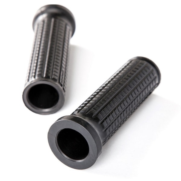 卍さま専用　　　　グリップ Amazon.co.jp: 【さくら造形】樹脂製 日本刀オプション グリップ