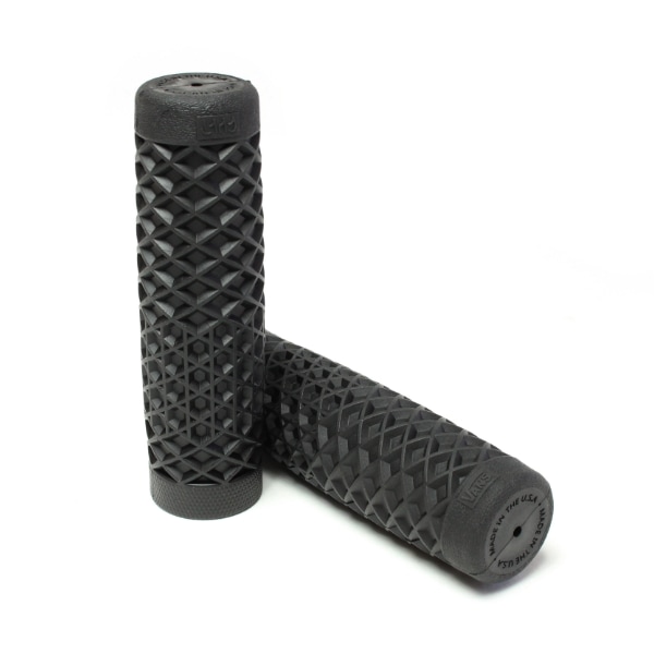 卍さま専用　　　　グリップ Amazon.co.jp: 【さくら造形】樹脂製 日本刀オプション グリップ