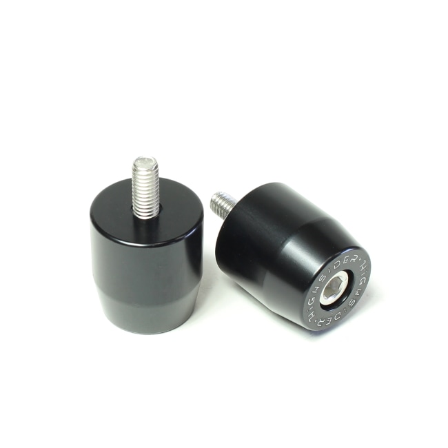 入手困難★ 外国製！！パーテーション・ついたて・★ミラーとお揃い♥ Amazon | S.fields.inc サンバイザーミラー バニティミラー 車