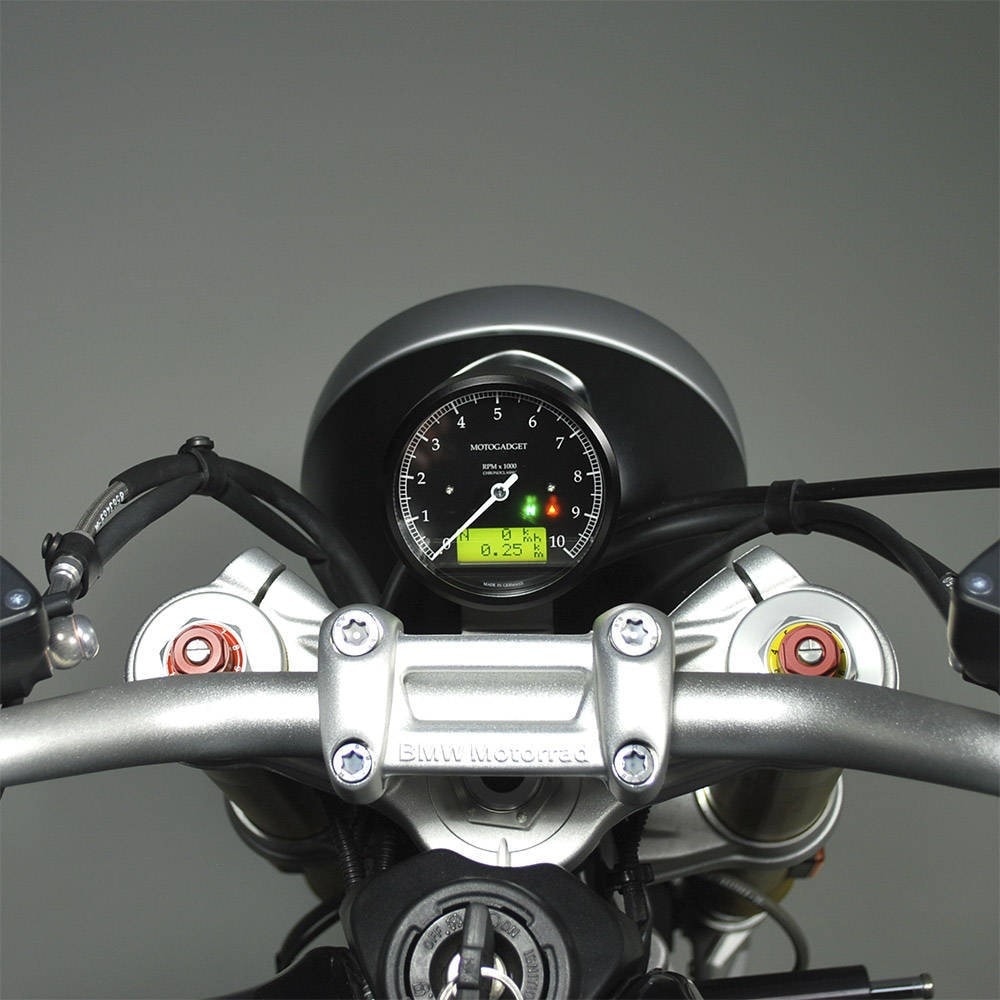 モトスコープクラシック　アウターカップ　A　ブラック 楽天市場】MOTOSCOPE CLASSIC アウターカップ/ブラック