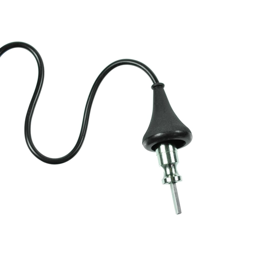 スピードセンサー加工品 1／3仕様 マグネット8個 ねじ留め