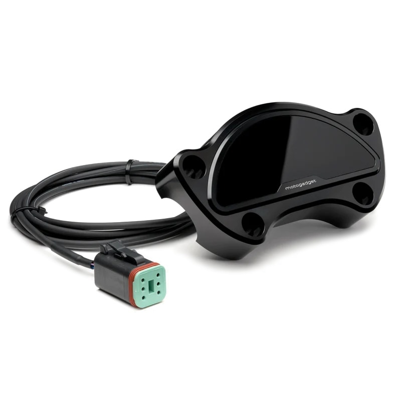 motoscope pro（モトスコープ プロ）一覧 ｜ motogadget（モト