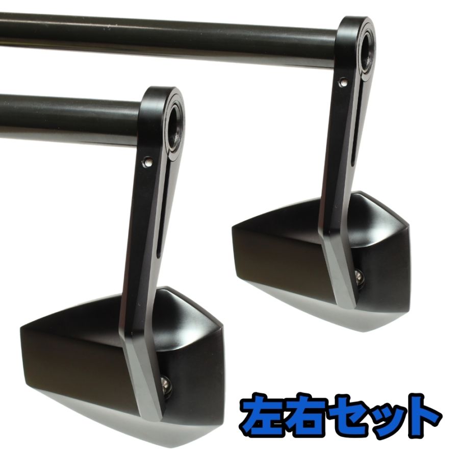 全商品