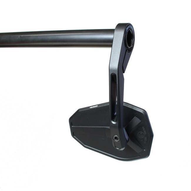 HiGHSiDER（ハイサイダー）｜ミラー