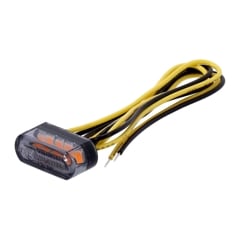 ڼָOKۥեȥ饤 LED󥫡 ⡼󥺡1ġ