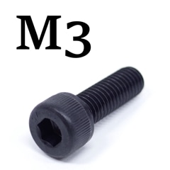 M3 ƥ쥹 åץܥ