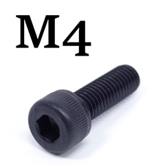 M4 ƥ쥹 åץܥ