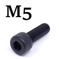 M5 ƥ쥹 åץܥ JIS