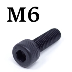 M6 ƥ쥹 åץܥ JIS