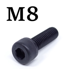 M8 ƥ쥹 åץܥ JIS