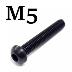 M5 ƥ쥹 ܥ󥭥åץܥ SSS