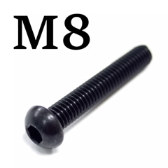 M8 ƥ쥹 ܥ󥭥åץܥ SSS
