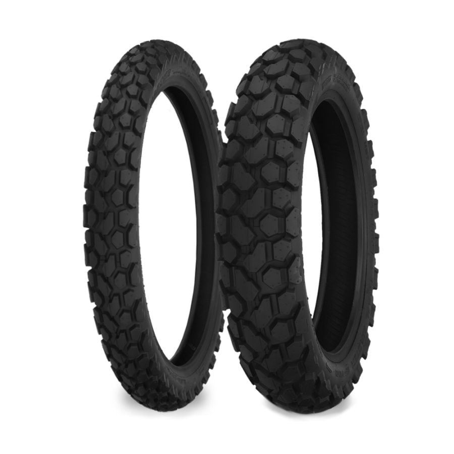 ◼︎◼︎送料込みに変更◼︎◼︎スペイン製・大型スタンドミラー ◼︎ハリウッドリージェンシー 市瀬 ハチコウ スタンド型 ドライヤー HQターボ1800NEXT【全3