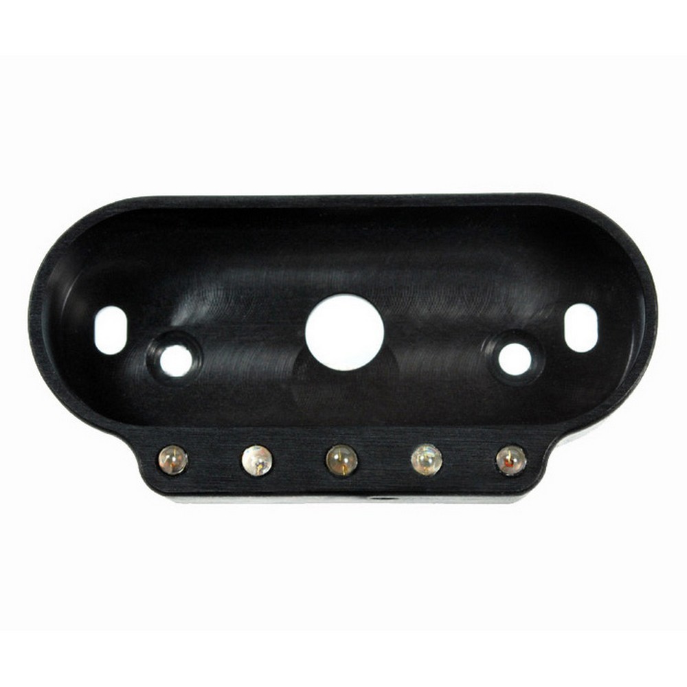 ライトコット(GY) Flip Courtesy Light