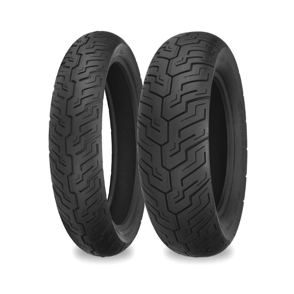 SR733 / SR735 / SR734 | 全商品 | ジーザックドットコム
