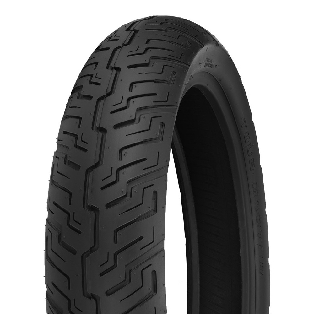 Shinko SR735 130/90-15 M/C 59S タイヤ SR733 / SR735 / SR734 | 全商品 | ジーザックドットコム