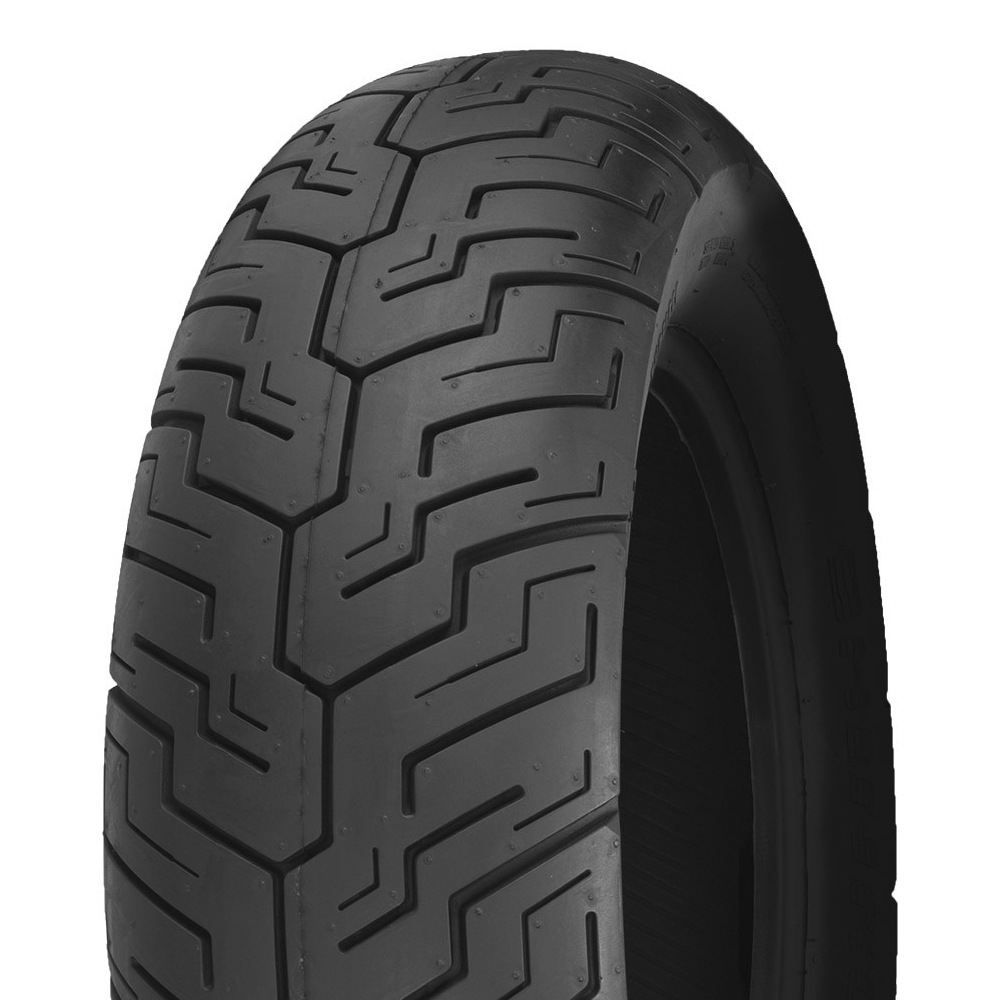 SR733 / SR735 / SR734 | 全商品 | ジーザックドットコム