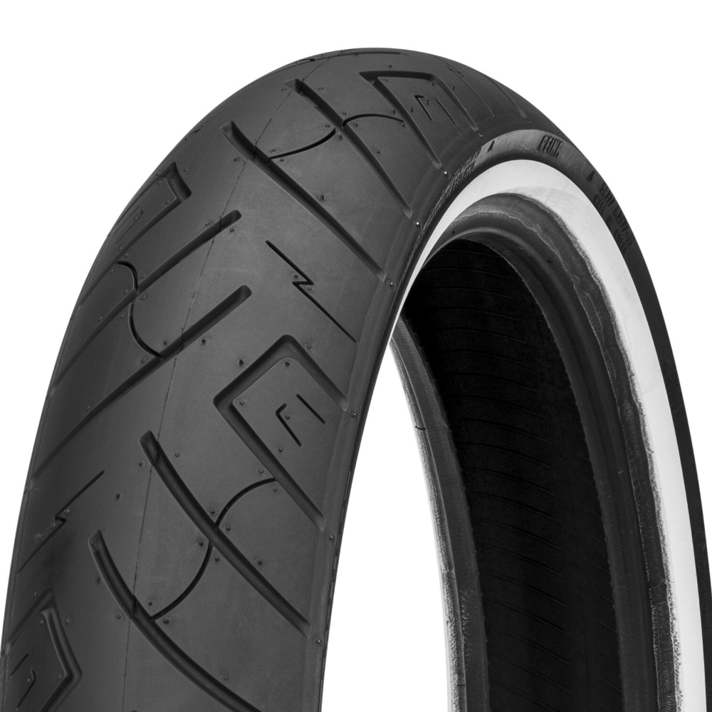 SR777 WHITE WALL | 全商品 | ジーザックドットコム