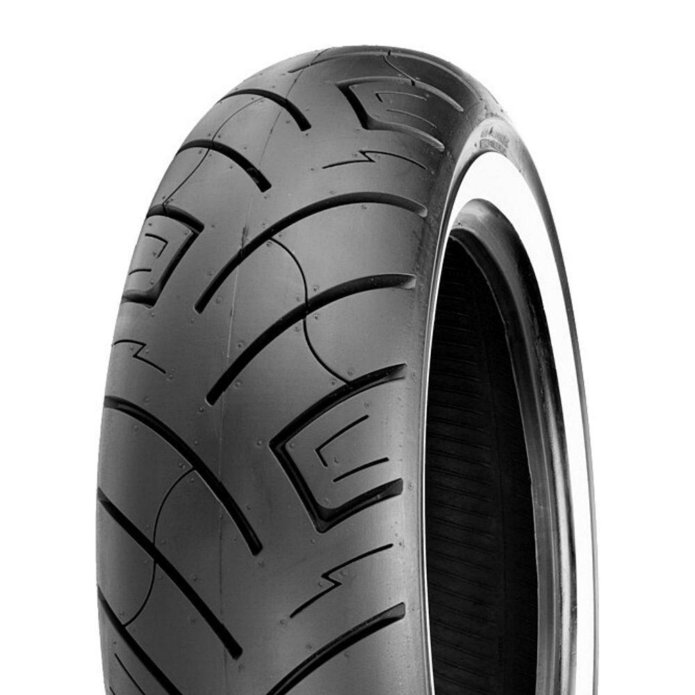 SR777 WHITE WALL | 全商品 | ジーザックドットコム