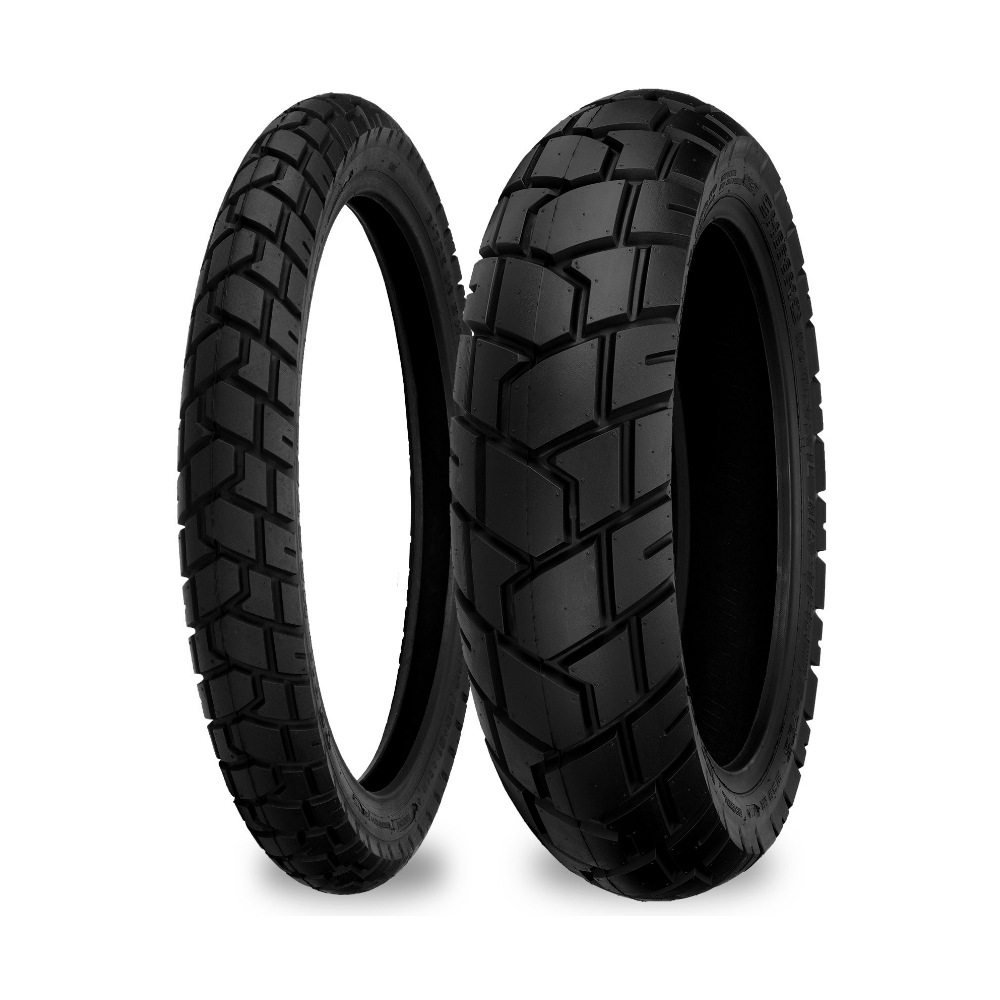 ろんろんまるシンコータイヤ E705 110/80R19 M/C 59H Amazon.co.jp: シンコー タイヤ E705 110/80R19 M/C 59H : 車＆バイク