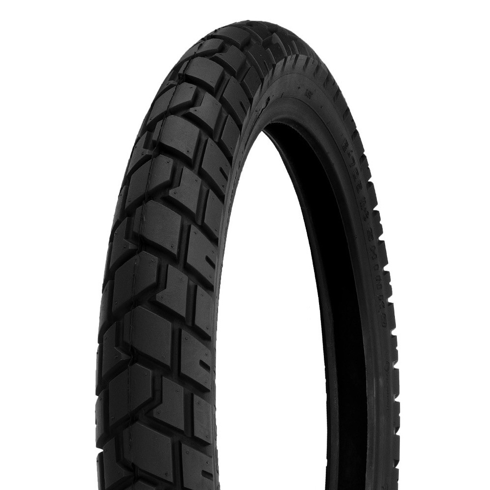 E705 | 全商品 | ジーザックドットコム