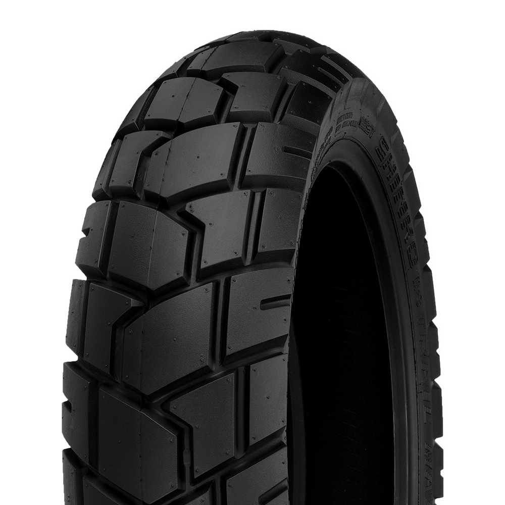 E705 | 全商品 | ジーザックドットコム