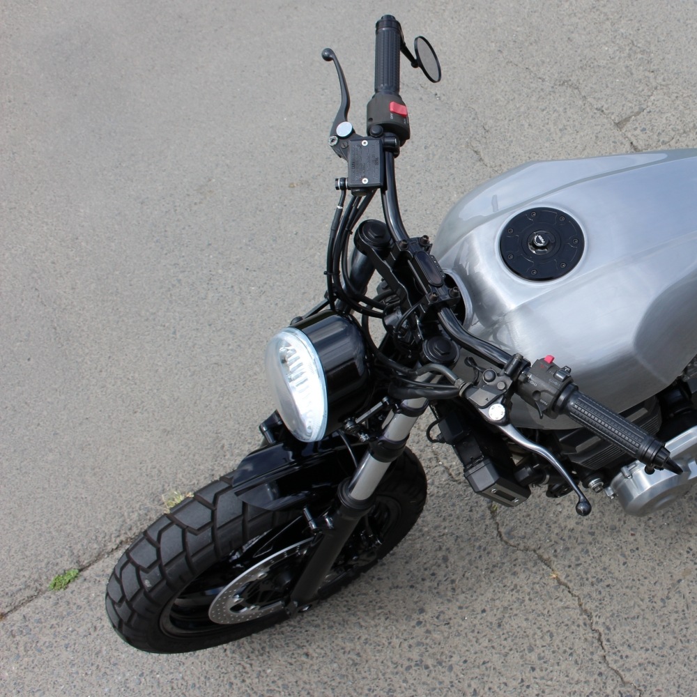 E705 | 全商品 | ジーザックドットコム