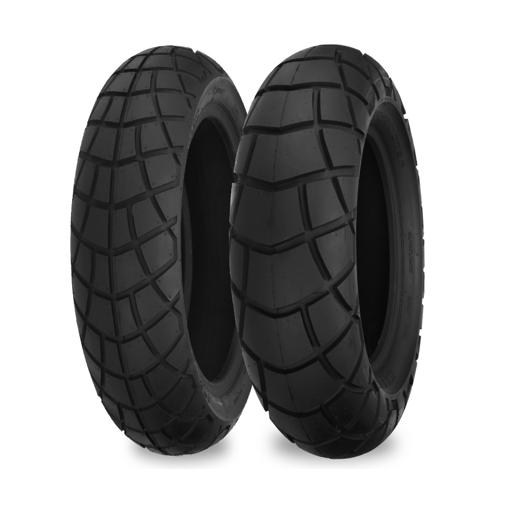 Shinko SR428オンロードタイヤ ダイヤモンド型 SR428 | 全商品 | ジーザックドットコム