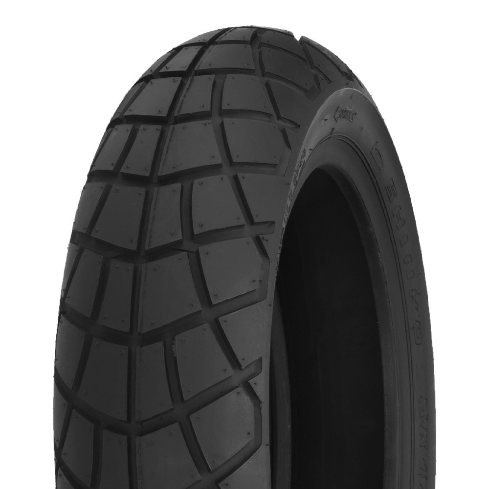 SR428 | 全商品 | ジーザックドットコム