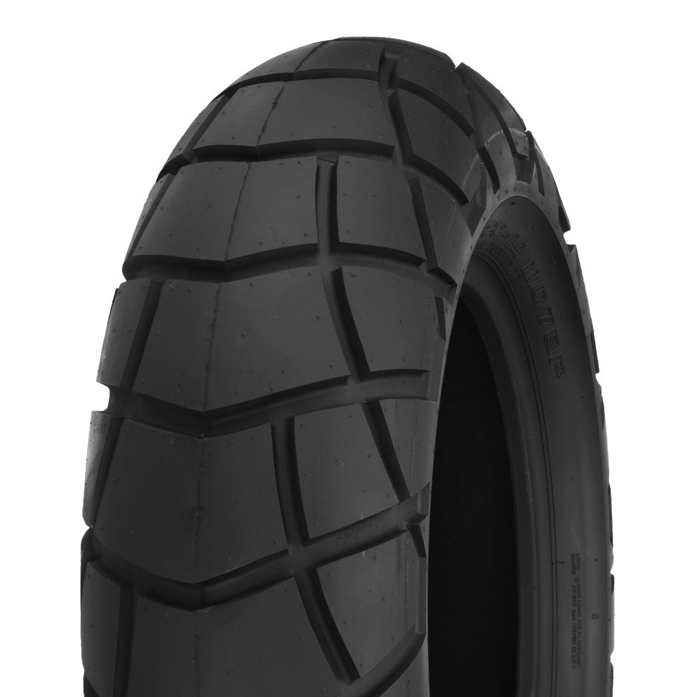 SR428 | 全商品 | ジーザックドットコム