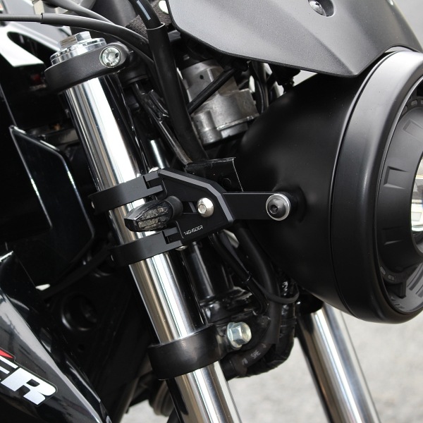 ペット用スタンダードドライヤー値下げ 楽天市場】ペットドライヤー HTD350 重量FCスタンド ハイパー