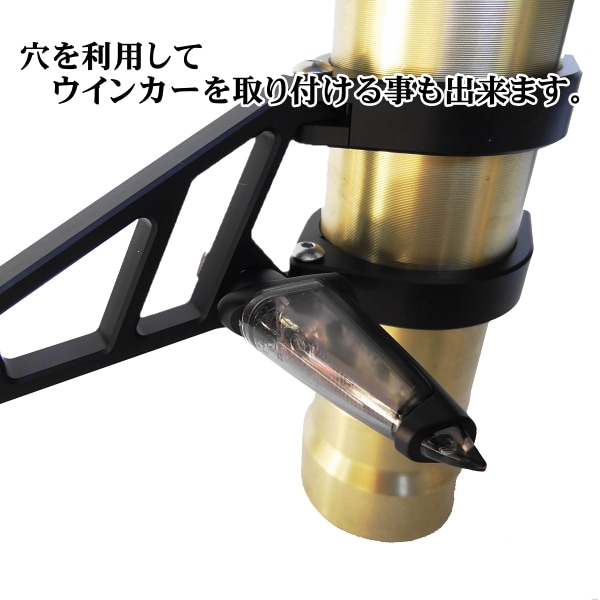 新品 Shadow SH950 アップライトベース用ダブルサイドピックアップ SH 950 -Upright Bass- | Orchestral Instrumens Pickups アップ