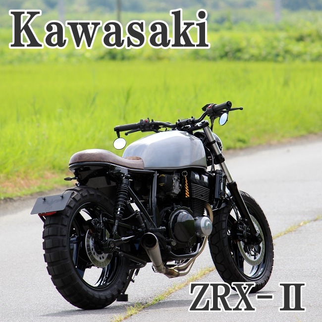 パルルさま専用ページ AEEスタイル ホールプレート Zバーハンドル ショート 22.2mm 7