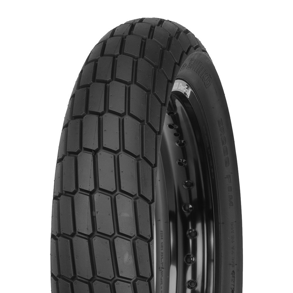 SR267 / SR268 | 全商品 | ジーザックドットコム