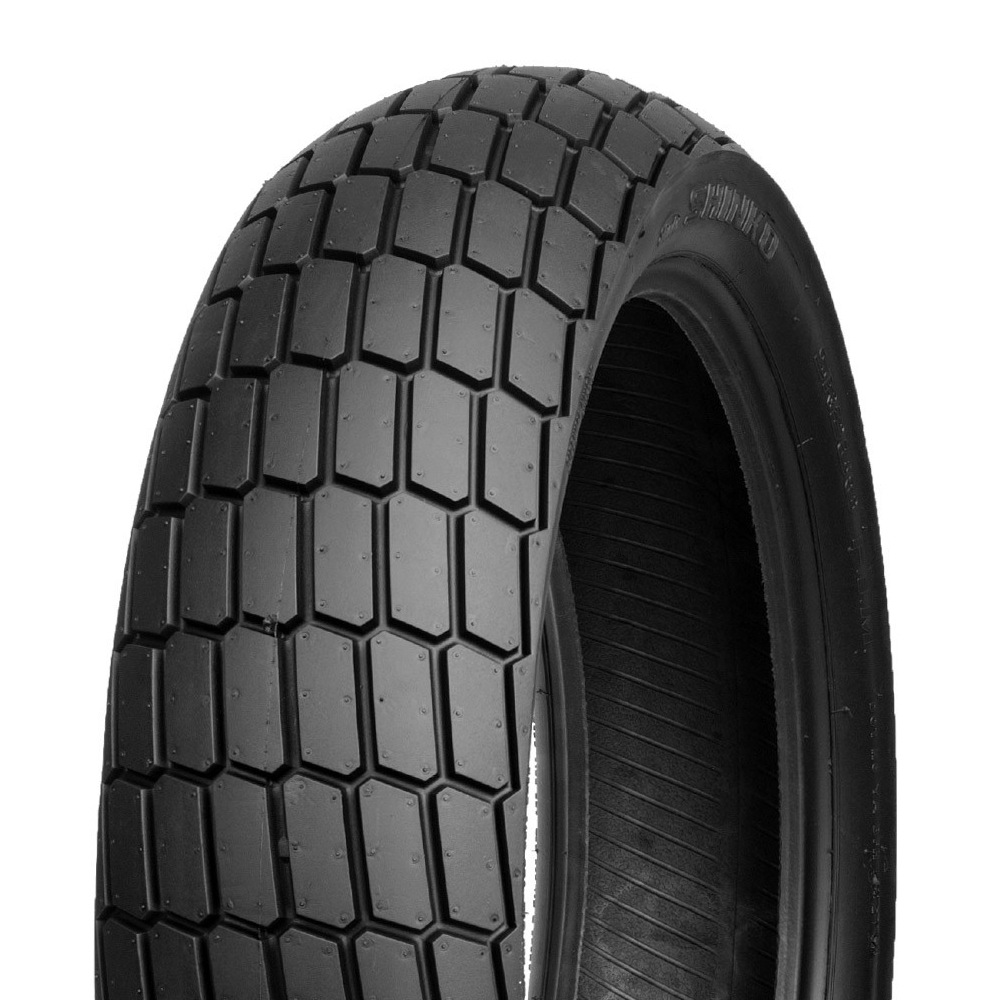 SR267 / SR268 | 全商品 | ジーザックドットコム