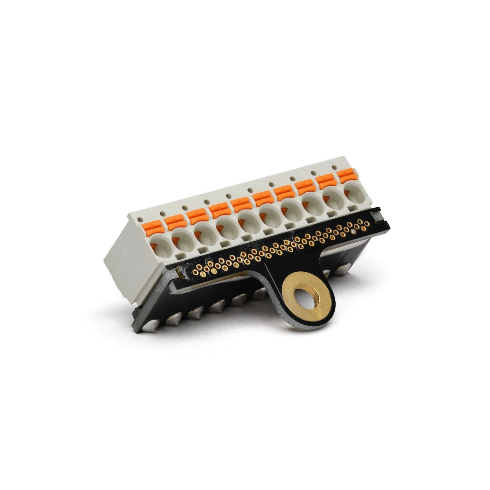 monome Norns shield grid64互換機セット　モジュラー monome Norns shield [grid64互換機] セット - メルカリ
