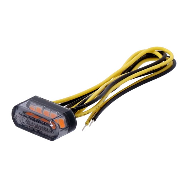 ڼָOKۥեȥ饤 LED󥫡 ⡼󥺡1ġ