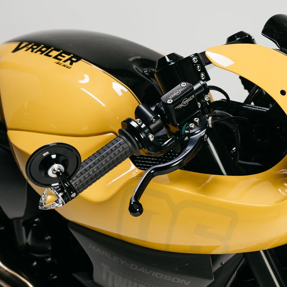 エンジェウーモン s-l1200.jpg