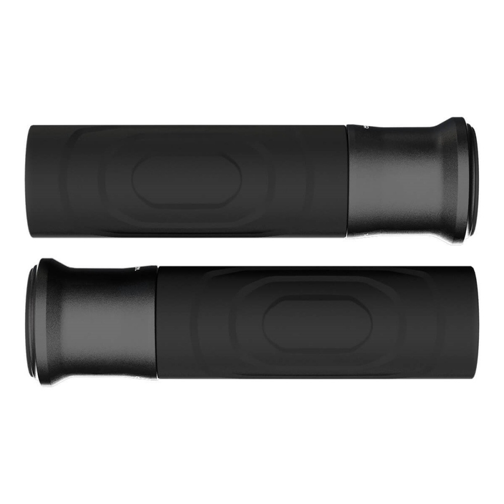 エサガノRS ラバーグリップ 22.2mmハンドル用（ペア） | 全商品