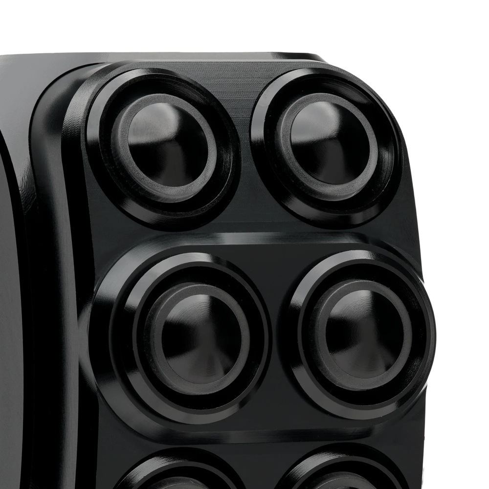 mo.スイッチ プロ | ハンドル関連,ハンドルスイッチ | ジー